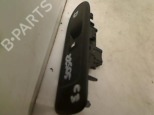 Used Switch CITROËN C3 II (SC_) 1.6 BlueHDi 75 (75 hp) 28323977