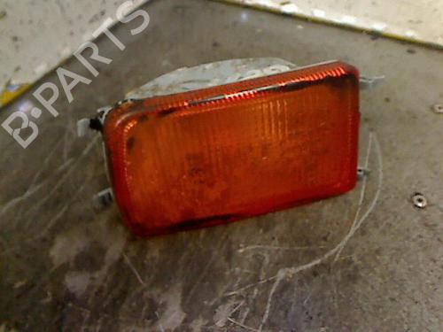 Used Left front indicator VW GOLF III (1H1) 1.4 (60 hp) 26083804