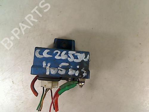 Electronic sensor PEUGEOT 405 I (15B) 1.9 Diesel | BP26085008M84 