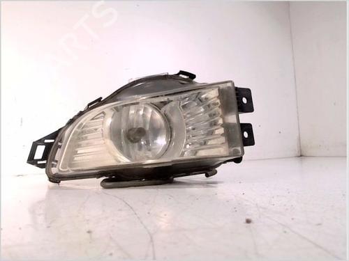 Used Right front fog light OPEL INSIGNIA A (G09) 2.0 CDTI (68) (131 hp) 29526871