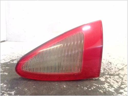 Used Right tailgate light Right tailgate light ALFA ROMEO 147 (937_) 1.6 16V T.SPARK (937.AXA1A, 937.AXB1A, 937.BXB1A) (120 hp) 36669002 36669002