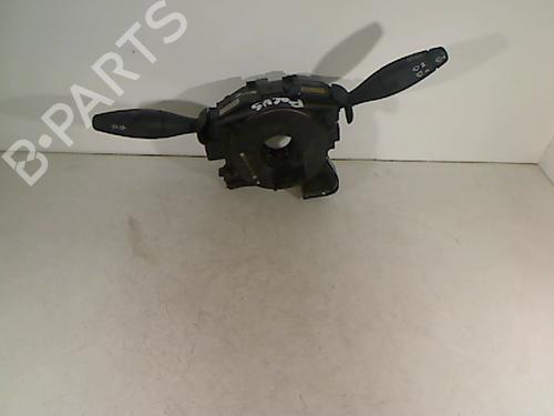 Rattstammestilk FORD FOCUS I (DAW, DBW) 1.8 Turbo DI / TDDi (90 hp) 26063304