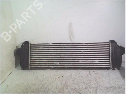Andre IVECO DAILY VI Platform/Chassis 35S16, 35C16, 40C16, 42S16, 50C16, 60C16, 65C16, 70C16 | BP29473267O1 
