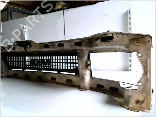 Grille IVECO DAILY III Platform/Chassis 35 C 12 , 35 S 12 (AEKA14A1, AEKA14AA, AEKA64A1,... | BP29497199C40 