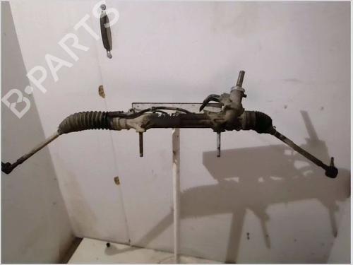 Styregear/Snekke PEUGEOT 206 Hatchback (2A/C) 1.4 i (75 hp) 26102062