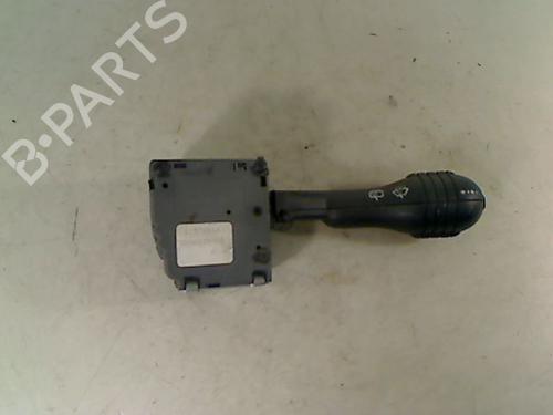 Used Switch RENAULT TWINGO I (C06_) 1.2 (C066, C068) (58 hp) 26061936