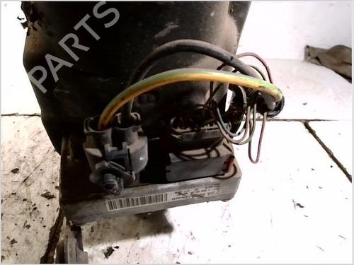 Steering pump PEUGEOT 307 (3A/C) 1.6 16V | BP26100225M99 