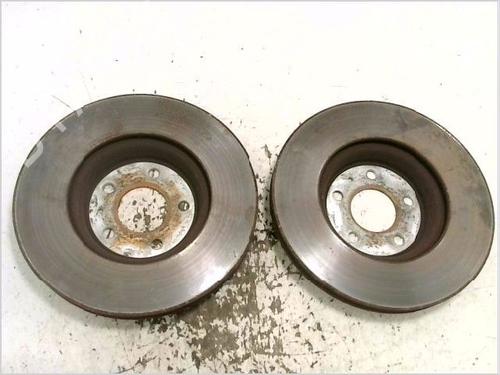 Other AUDI A4 B8 (8K2) 2.0 TDI | BP31836784O1