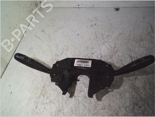 Ratstangsstang CITROËN C4 Picasso I MPV (UD_) 1.6 HDi (109 hp) 26111528