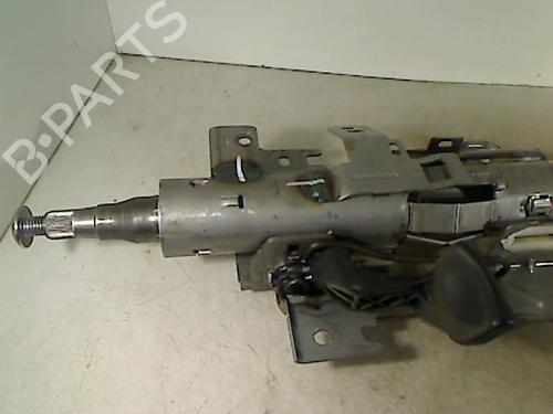 Steering column CITROËN C4 II (NC_) 1.6 HDi 90 | BP28323448M21