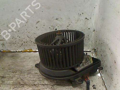 Used Heater blower motor PEUGEOT 405 II (4B) 1.8 (101 hp) 26061603
