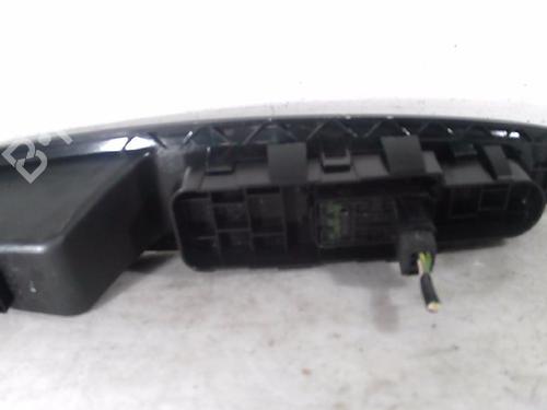 Switch CITROËN C4 I (LC_) 1.6 HDi | BP26093235I30 