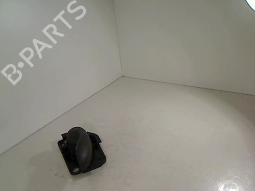Front right interior door handle FIAT PUNTO (188_) 1.9 JTD | BP26065026I14 