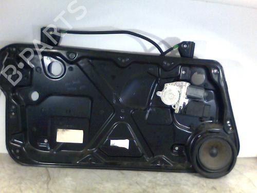 Lève-vitre avant gauche VW NEW BEETLE (9C1, 1C1) 1.9 TDI (90 hp) 26070696