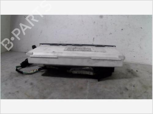 Display monitor PEUGEOT 807 (EB_) 2.2 HDi | BP26057781C48 