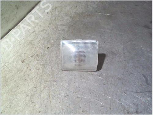Used Right side indicator Right side indicator 39467551 39467551