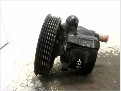 Steering pump DACIA LOGAN (LS_) 1.5 dCi (LS0J, LS0Y) | BP37646991M99 - Image 2