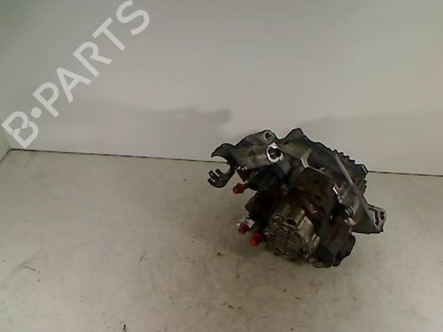 Used Fuel pump PEUGEOT 206 Hatchback (2A/C) 1.4 HDi eco 70 (68 hp) 26085454