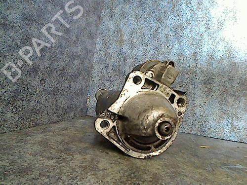 Used Starter FORD MONDEO I Saloon (GBP) 1.8 TD (88 hp) 29540270