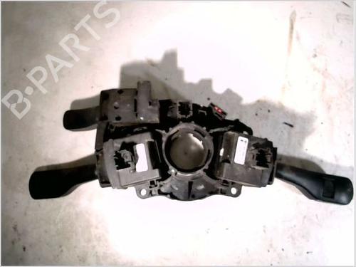 Steering column stalk BMW X5 (E53) 3.0 d | BP26108926I23 