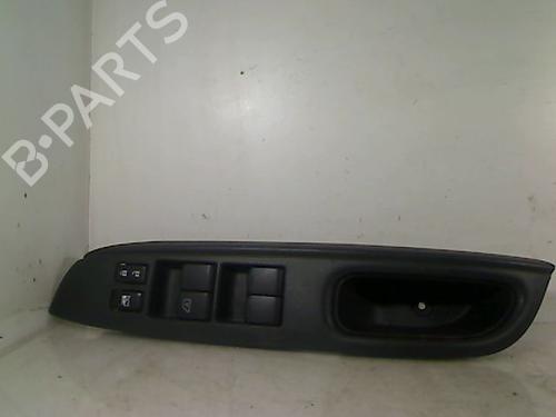 Used Switch NISSAN NOTE (E12) 1.2 DIG-S (98 hp) 26088455