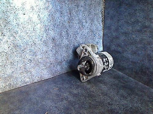 Used Starter NISSAN MICRA III (K12) 1.2 16V (65 hp) 26079973