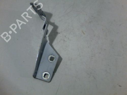 Used Hinge/Door check strap RENAULT MEGANE II (BM0/1_, CM0/1_) 1.5 dCi (BM1F, CM1F) (86 hp) 26062646
