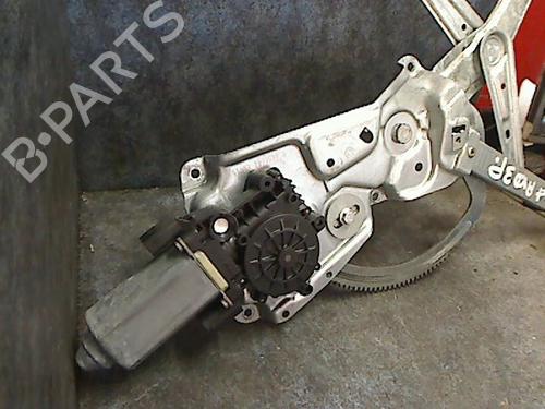 Used Front right window mechanism BMW 3 Compact (E36) 323 ti (170 hp) 26109124