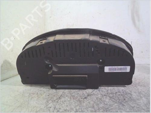 Instrument cluster VW GOLF V (1K1) 1.9 TDI | BP29482962C47 