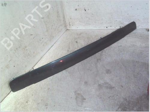 Used Tailgate handle Tailgate handle FORD FOCUS C-MAX (DM2) 1.8 (125 hp) 40504415 40504415