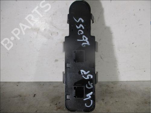 Switch CITROËN C4 I (LC_) 1.6 HDi | BP26092998I30 