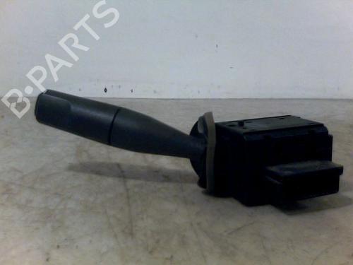 Switch CITROËN SAXO (S0, S1) 1.5 D | BP26075441I30 
