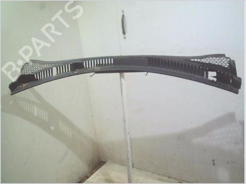 Scuttle panel CITROËN C3 II (SC_) 1.6 BlueHDi 75 | BP31288710C110