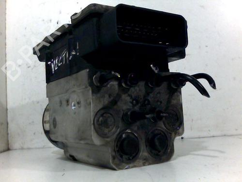 Used ABS pump OPEL VECTRA C GTS (Z02) 1.9 CDTI (F68) (120 hp) 26091990