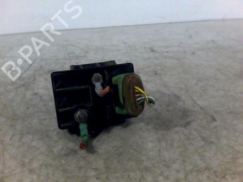 Used Electronic sensor CITROËN XSARA Break (N2) 1.9 TD (90 hp) 26066514