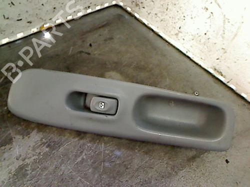 Commutateur RENAULT TWINGO I (C06_) 1.2 16V (C06C, C06D, C06K) (75 hp) 29066452