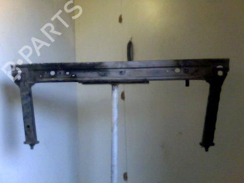 Used Subframe RENAULT MEGANE III Hatchback (BZ0/1_, B3_) 1.5 dCi (BZ09, BZ0D, BZ1W, BZ29, BZ14) (110 hp) 26095705