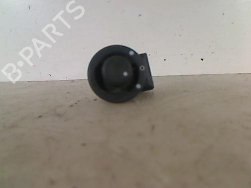 Speilbryter RENAULT CLIO III (BR0/1, CR0/1) 1.5 dCi (88 hp) 26069248