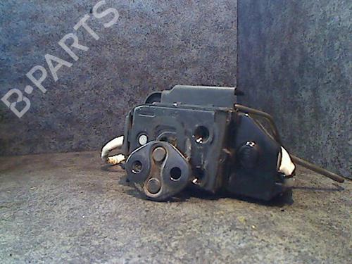 Used Rear left lock HYUNDAI GETZ (TB) 1.3 i (82 hp) 26059707