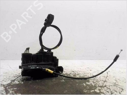 front-left-lock-renault-kangoo-express-fw01_-2008-36558961 main image