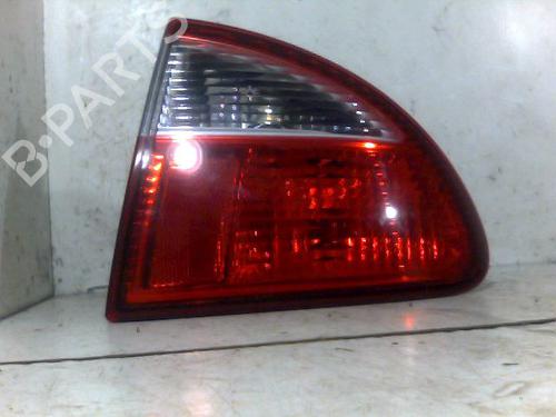 Used Right taillight SEAT LEON (1M1) 1.9 TDI (110 hp) 26069374