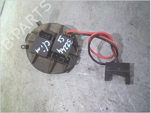 Used Heater resistor Heater resistor 38327184 38327184