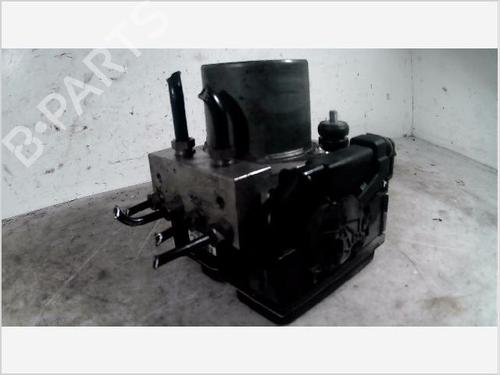 ABS pump CITROËN C4 I (LC_) 2.0 HDi | BP26101179M43 
