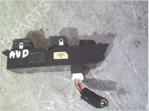 Switch HYUNDAI VELOSTER (FS) 1.6 GDI | BP29399764I30 