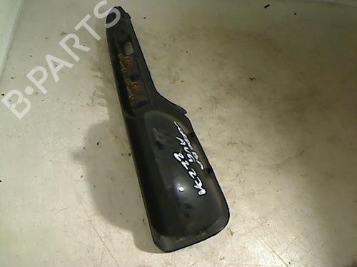 Switch SEAT CORDOBA Vario (6K5) 1.9 SDI | BP29482524I30 