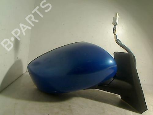 Used Right mirror FIAT IDEA (350_) 1.9 JTD (101 hp) 26056685