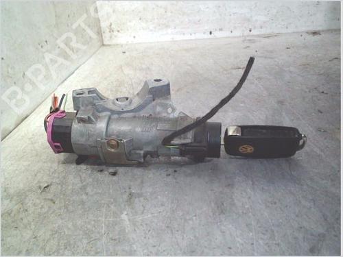 Used Ignition barrel Ignition barrel 37294815 37294815