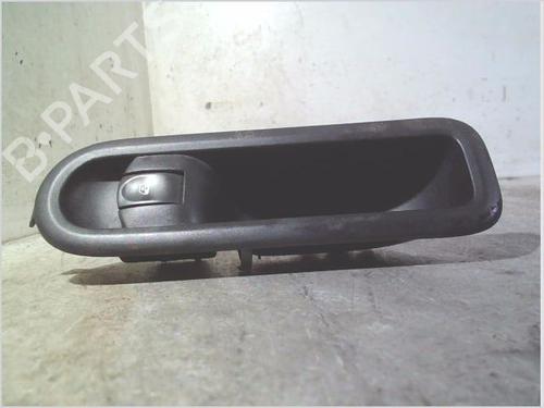Switch RENAULT TWINGO II (CN0_) 1.2 (CN0D) | BP28693314I30 