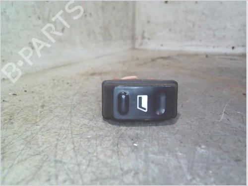 Used Switch Switch CITROËN XSARA (N1) 1.8 i (90 hp) 36274749 36274749