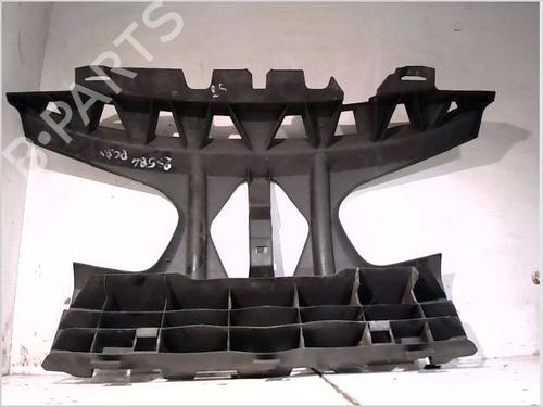 Front bumper bracket RENAULT MEGANE II (BM0/1_, CM0/1_) 1.5 dCi (BM1F, CM1F) | BP26104329C158 